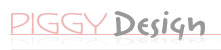 PiggyDesign