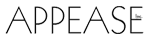 Appease2you