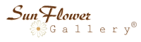 Sun Flower Gallery